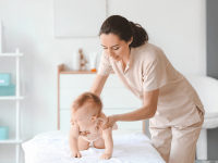 FISIOTERAPIA NEONATAL