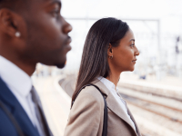 FORMAÇÃO DO SUJEITO PROFISSIONAL