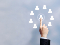 FUNDAMENTOS DA ADMINISTRAÇÃO DE RECURSOS HUMANOS 