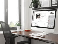 FUNDAMENTOS DE ARQUITETURA DE SOFTWARE