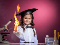 FÍSICA APLICADA  A BIOLOGIA