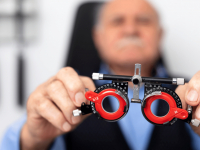 FUNDAMENTOS EM AUDITORIA EM SAÚDE