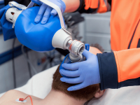 GESTÃO DA ATENÇÃO A URGÊNCIA-EMERGÊNCIA INTRA-HOSPITALAR