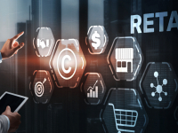 GESTÃO DE CANAL ECOMMERCE