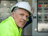 Gestão da Manutenção Sistema Elétrico de Potência