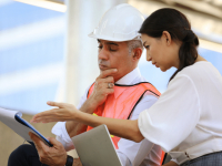 GESTÃO DE CONDOMÍNIOS: TI, FINANÇAS, ROTINAS ADMINISTRATIVAS