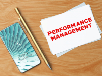 Gestão  de Desempenho – Indicadores e Acompanhamento