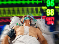 GESTÃO DE RISCO, TRANSFERÊNCIA INTRA E INTER-HOSPITALAR