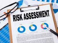 GESTÃO DE TITULOS E RENDA FIXA