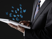 GESTÃO DOS TRIBUTOS SOBRE O COMÉRCIO EXTERIOR – IMPORTAÇÕES E EXPORTAÇÕES – BENEFÍCIOS FISCAIS