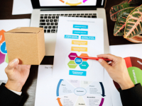 Gestão e Marketing no Design do Interior