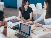 GESTÃO SINDICAL CLASSISTA