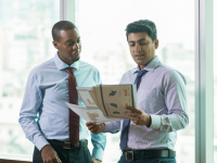 GESTÃO FINANCEIRA EM COOPERATIVAS