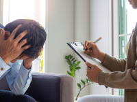 Planejamento Gestão e Avaliação em Saúde Mental