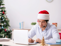 OPERADOR DE TELEVENDAS