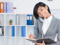 O DIREITO DE FISCALIZAR