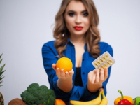 NUTRIÇÃO EXPERIMENTAL