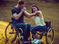 NOÇÕES FUNDAMENTAIS SOBRE SEXUALIDADE E DEFICIÊNCIA