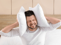 NEUROPSICOLOGIA, APRENDIZAGEM E DISTÚRBIOS NEUROPSICOLÓGICOS