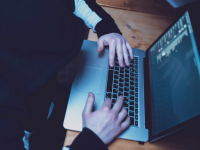 Governança de Dados