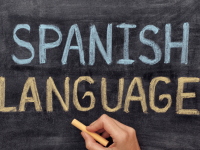 Habilidades em Língua Espanhola