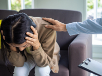 HISTÓRIA DA PSIQUIATRIA E REFORMA PSIQUIÁTRICA