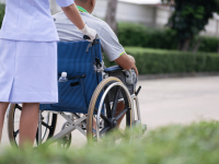 Home Care-Atenção Domiciliar com Foco em Cuidados Especiais