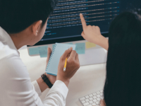 IMPLEMENTAÇÃO E REUTILIZAÇÃO DE SOFTWARE