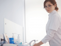 INFECTOLOGIA INTENSIVA