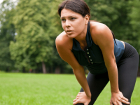 INSTRUMENTOS DE MEDIDA E AVALIAÇÃO CARDIORRESPIRATÓRIA