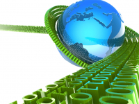 INTEGRAÇÃO E FLUXO DE DADOS (ETL)