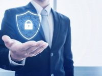 INTELIGÊNCIA DE SEGURANÇA