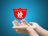 MEDIDA DE SEGURANÇA - A PRÁTICA PSI COMO SUPLEMENTO DO SISTEMA DE JUSTIÇA PENAL