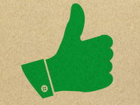 MEIO AMBIENTE, DESENVOLVIMENTO E SUSTENTABILIDADE