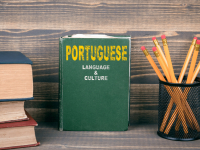 Metodologia de Ensino da Língua Portuguesa e Espanhol