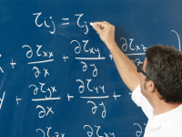 METODOLOGIA DO ENSINO DA MATEMÁTICA E FÍSICA