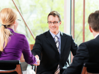 MÉTODOS ÁGEIS DE GESTÃO PARA O RH