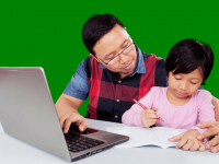 MÉTODOS DE INTERVENÇÃO COMPORTAMENTAL II - FLOORTIME e MONTESSORIANO