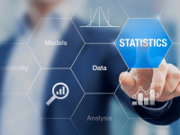 Modelos  Estatísticos