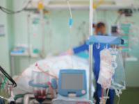 MONITORIZAÇÃO APLICADA AO PACIENTE CRÍTICO OU POTENCIALMENTE CRÍTICO