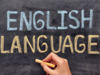 LÍNGUA ESTRANGEIRA MODERNA- LÍNGUA INGLESA E ESPANHOLA