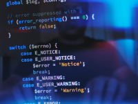 LINGUAGENS DE PROGRAMAÇÃO PARA CIÊNCIA DE DADOS