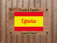 Linguística Aplicada Em Língua Espanhola