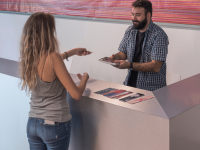 LITERATURA BRASILEIRA E LITERATURA PORTUGUESA