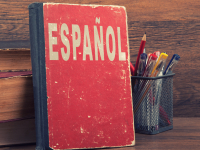 Literatura Espanhola