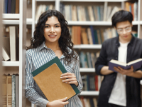 LITERATURA PORTUGUESA PROSA-POESIA