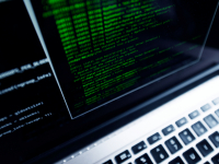 Lógica de Programação/CLP