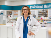 LOGÍSTICA APLICADA AO SETOR FARMACÊUTICO