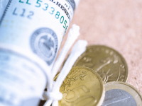 MACROECONOMIA E MICROECONOMIA