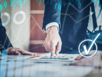 INTELIGÊNCIA E PERFORMACE CORPORATIVA